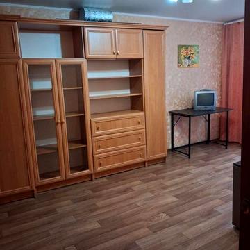 Оренда 1к квартири на ж/м Покровський