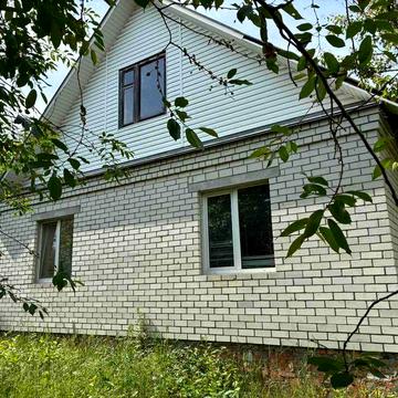 Будинок в Чернігові
