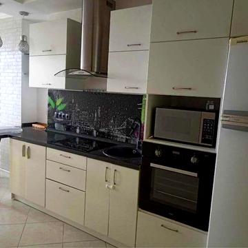 Оренда 1к, вул. Кадетський Гай, Солом‘янський район, метро Вокзальна