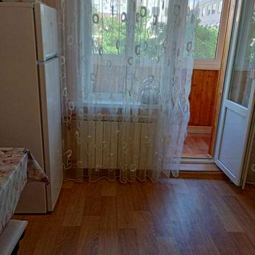 І кімнатна квартира здається на Троєщині ,вул.Пр. Червоної Калини (початок)9000грн.+ком.