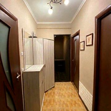 Продаж 2к Квартира Тарнавського Генерала вулиця