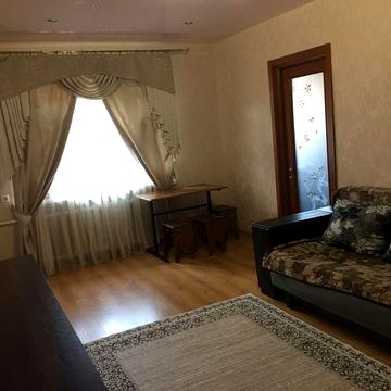 Продам 2 кімнатну квартиру
