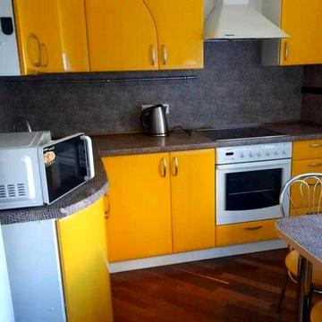 ‼️Оренда 1к, Шептицького, 7, Дніпровський район, Лівобережна