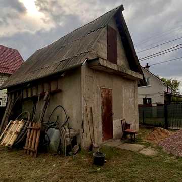 Продаж 2к Дім Орхідейна вулиця
