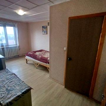 Оренда однокімнатної квартири