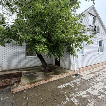 Срочно продам дом в Новоселовке
