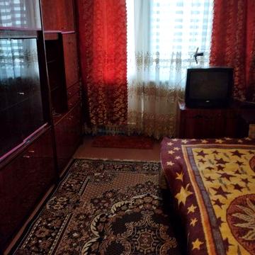 Здається 1 кімнатна квартира на 173 кварталі