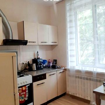 Предславинська вул., 47