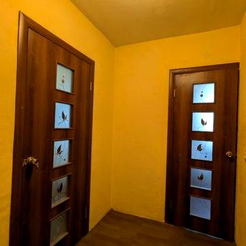 Продам 1-тну квартиру вул. Хоткевича 48