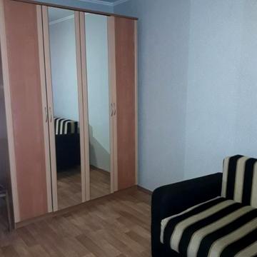 Соломянська вул., 23