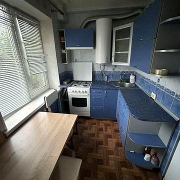 Сдам 2 ком ул.Патриотическая