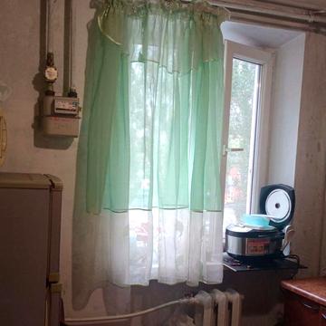 Продаю 1 ком пр Металлургов