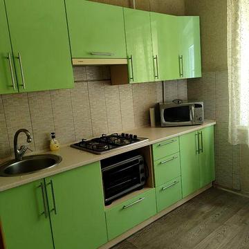 Оренда 2 кімнатної квартири в Центрі міста Біла Церква