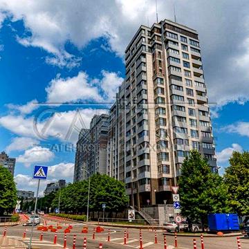 Продаж / Квартира / 119 м2 / ЖК Новопечерські Липки / Печерський район ЖК Новопечерські Липки
