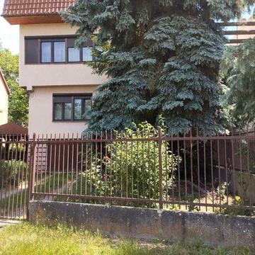 Продам дом Закарпатье Берегово