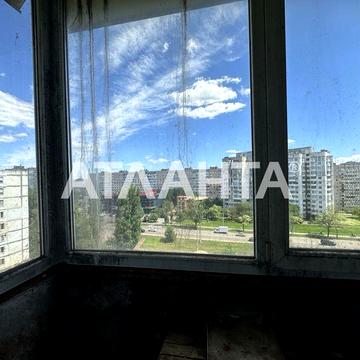 1но комн. Чешка. Под ремонт. 20500 у.е. Торг!