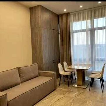 Аренда квартиры 2к 42м2 ЖК Женева/Короленко/Воскресенская/Чкалова