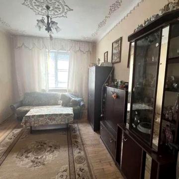 Продаж 5к Дім Станіславська вулиця