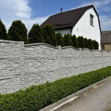 Продам дачну ділянку з будинком Калоша 100 метрів від води СТ «Прогрес Нижні»