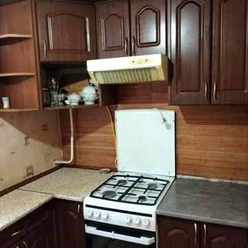 Вільна до поселення 1 кім по Великій Набережній