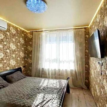 ЖК Центральний, Університетська 3/7, сучасна 1к, є генератор на ліфт