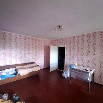 Продаж частини будинку вул Козацька