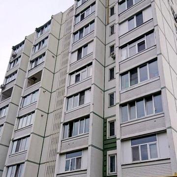 ‼️ПРОДАМ 2 кімнатну квартиру на ЗЕНІТНОГО ПОЛКУ‼️
