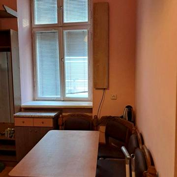 2к в Центрі вул.Куліша (ТЦ Магнус)