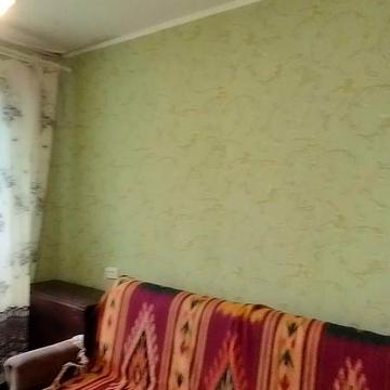 Ls53 Аренда 2-х кв Гвардейцев Широнинцев 19 метро Героев Труда -Салтовское