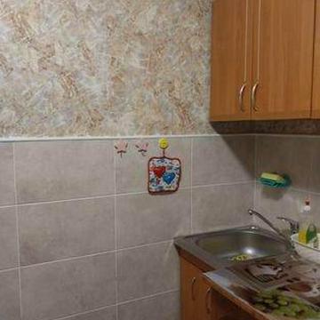 Продаю 1 комнатную квартиру в центре ЖК пивденный