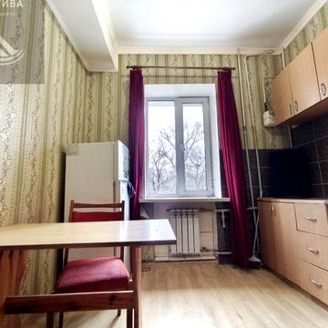 Привокзальна! 2-кімнатна квартира за ціною 1-кімнатної