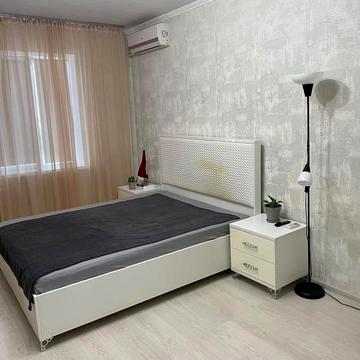 Здамо кімнатну квартиру по вулиці радужная 39