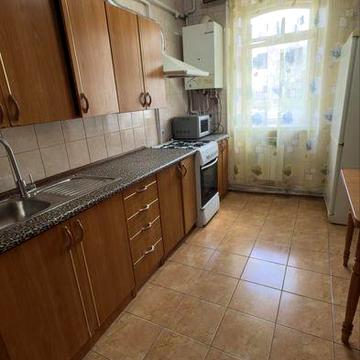 Крошенська оренда 2х кім. з АО