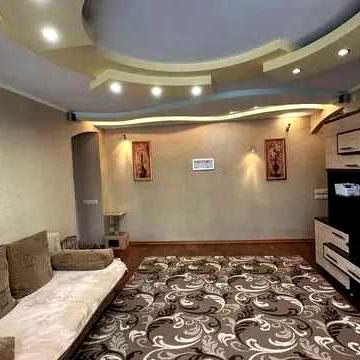 Продам 3к кв на Одесской- лучшая цена