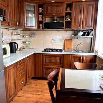 Продам 3 комнатную квартиру пр. Слобожанский, Сертификат, Ваучер - Да!