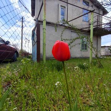 Продам 2-х этажный дом в Кулишах 29 скважина