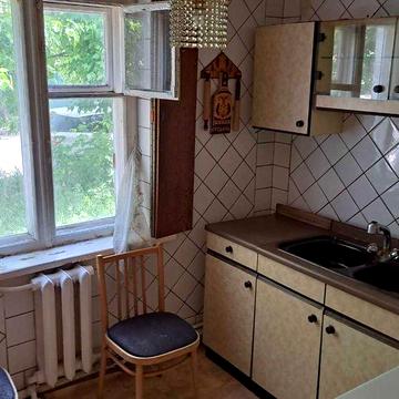 Продам дом метро Левада 15 хв пішки