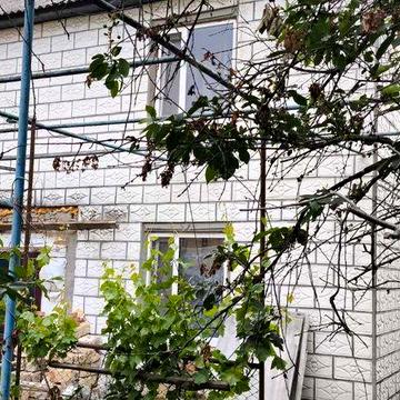 Продам будинок в місті Ізмаїл