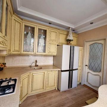 Квартира с автономным отопл. Продажа или Обмен на дом