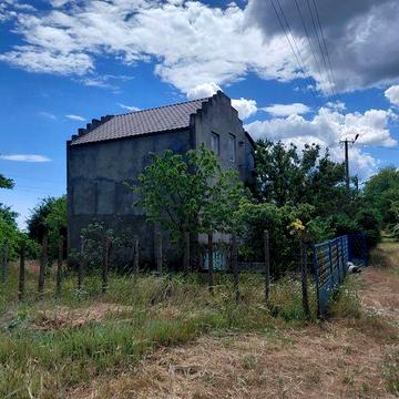 Дача у моря с прекрасным видом!