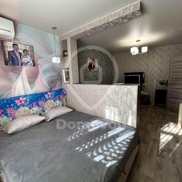 Сдам 2К-Квартиру, Салтовка 624Мкр. ул. Амосова 9А.