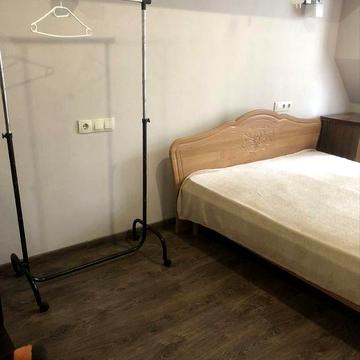 Сдам  1 ком кватира