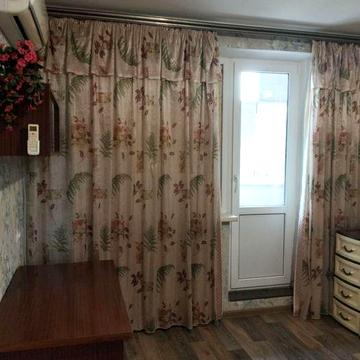 Сдам 1 комн кв - 4000+ком - м.Индустриальная, Солнечный