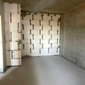 продам 1-к кв / 43,5 кв.м / жк Скай Сити ЖК Скай Сити