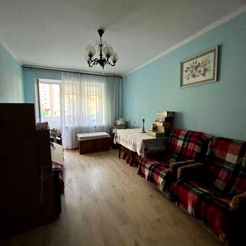 Оренда квартири