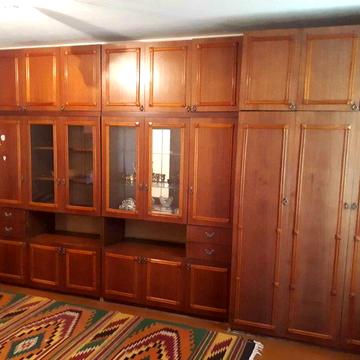 продам 2-х комн. квартиру, район "Юность" пр. Поля - ул. Ушакова срочно ЖК ОК ЖСК-30 Марс-2