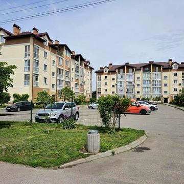 Продаж квартири (144м.кв) ЖК Country House с.Гора, Бориспільський р-н. Власник. ЖК Country House