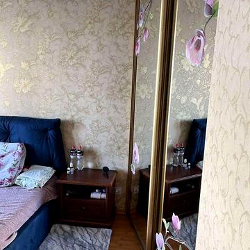 Продаж 3к Квартира Слобожанська (8-го Березня) вулиця