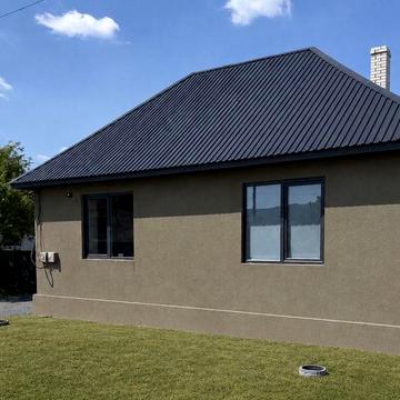 Продам чудовий будинок із новим ремонтом у с. ДУБРИНИЧІ