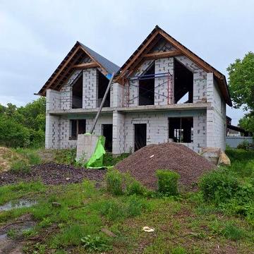 Боярка. Продам  дуплекс на 27 лінії